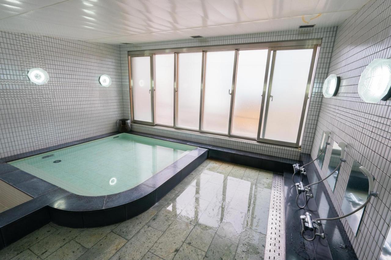 エンゼルリゾート湯沢 317 Yuzawa (Niigata) Exterior photo