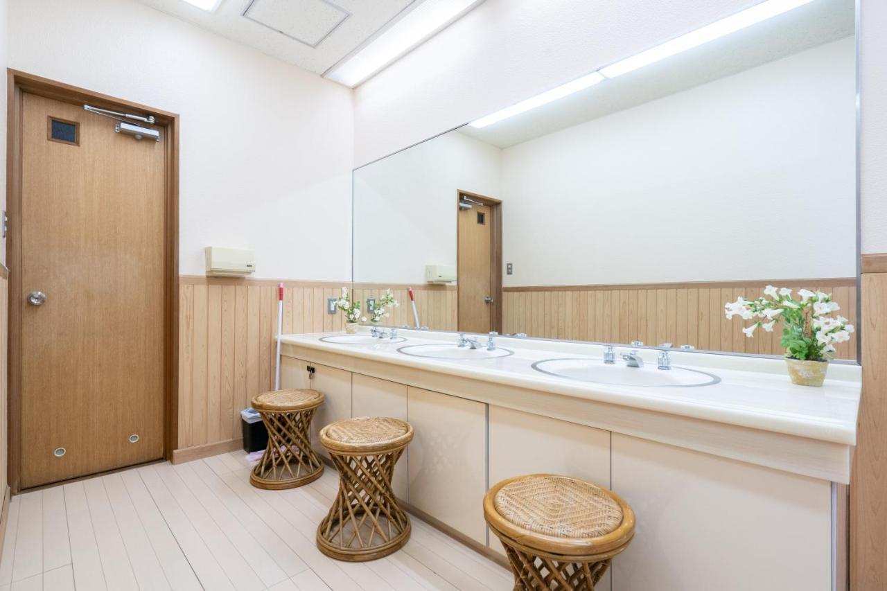 エンゼルリゾート湯沢 317 Yuzawa (Niigata) Exterior photo